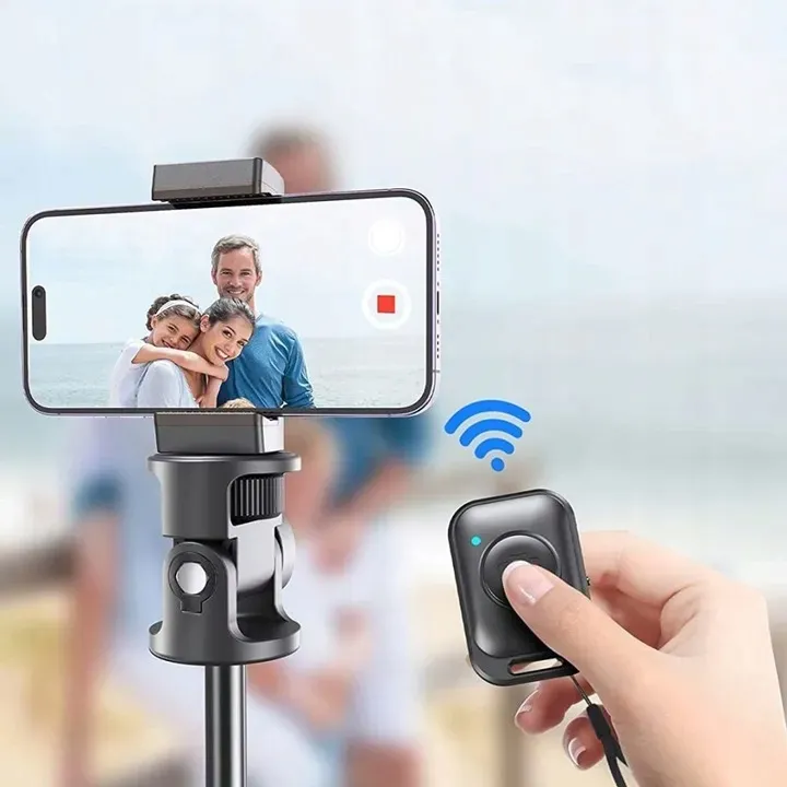 selfie-stick-tech-protect-l03s-czarny