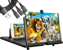 skladany-ekran-lupa-12-cali-powiekszenie-ekranu-telefonu-komorkowego
