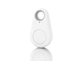 74-012-brelok-lokalizator-klucz-bluetooth-bialy