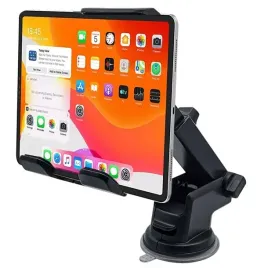 samochodowy-uchwyt-do-telefonu-tabletu-szyby-na-kokpit-telefon-tablet-4-11