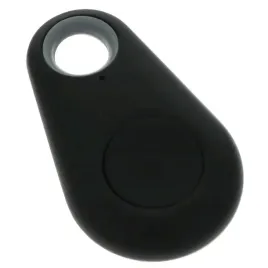przydatny-lokalizator-bluetooth-do-odnajdywania-przedmiotow