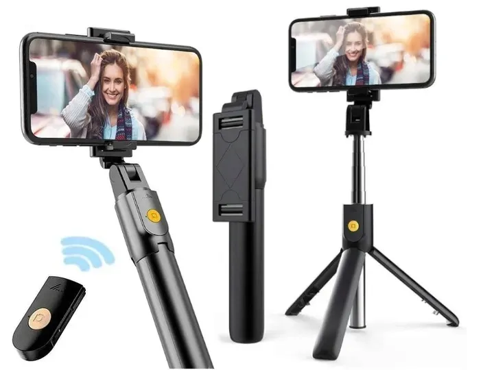 kijek-selfie-tripod-do-zdjec-iphone-android-pilot