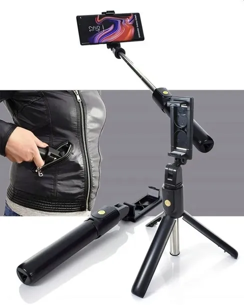 kijek-selfie-tripod-do-zdjec-iphone-android-pilot-wzor-dominujacy-inny-wzor