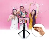 kijek-selfie-tripod-do-zdjec-iphone-android-pilot-stan-nowy-marka-inna