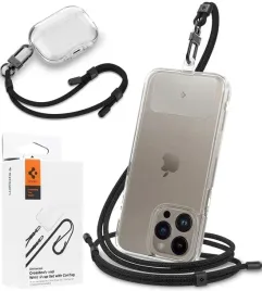 spigen-magiczny-sznurek-2w1-smycz-na-szyje-ramie-nadgarstek-do-telefonu