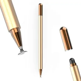 rysik-stylus-pen-dlugopis-do-telefonu-tabletu