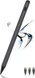 rysik-stylus-pen-ios-android-do-tabletu-telefonu