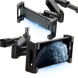 uchwyt-samochodowy-na-zaglowek-siedzenie-na-telefonu-tablet-regulowany-360