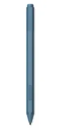 microsoft-pioro-surface-pen-m1776-pro-4-5-6-7-8-9-go-ice-blue
