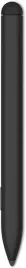 oryginalny-rysik-pioro-microsoft-surface-slim-pen-model-1853-czarny