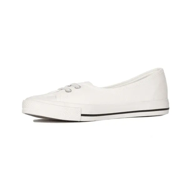lcw23311791lb-marka-lee-cooper