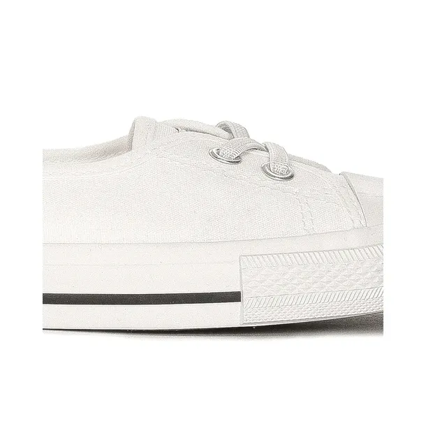 lcw23311791lb-rozmiar-40-marka-lee-cooper