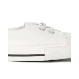 lcw23311791lb-rozmiar-40-marka-lee-cooper