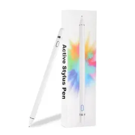 aktywny-rysik-stylus-do-tabletow-lenovo-samsung-huawei-apple-xiaomi