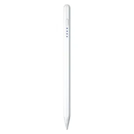 rysik-pojemnosciowy-aktywny-dotykowy-do-tabletu-telefonu-stylus-pen-bialy