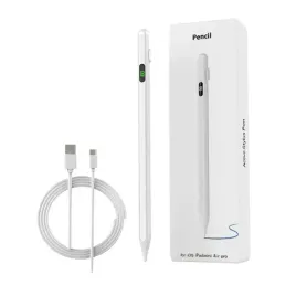 stylus-pen-2s-rysik-dla-apple-ipad-ios-android-windows-digital-magnetic