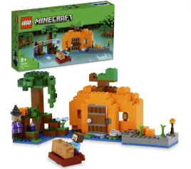 lego-minecraft-21248-farma-dyniowa