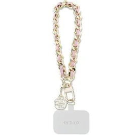 guess-zawieszka-na-telefon-na-reke-uchwyt