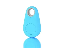 74-013-brelok-lokalizator-kluczy-bluetooth-niebieski