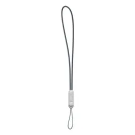 smycz-do-sluchawek-airpods-telefonu-baseus-crystal-series-szara