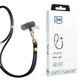 3mk-easyclip-elite-black-gold-smycz-do-telefonu