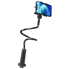 uchwyt-stojak-ugreen-na-telefon-wyginany
