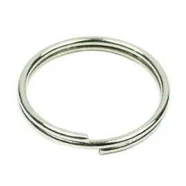kolka-do-brelokow-kluczy-sprezyste-30-mm-100-szt