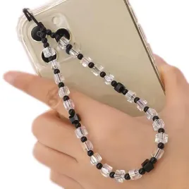 zawieszka-quick-do-telefonu-etui-diamentowa-smycz