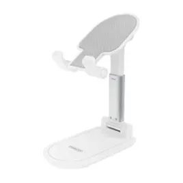 stojak-podstawka-uchwyt-na-telefon-tablet-jakosc