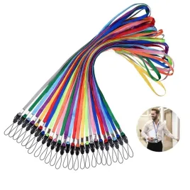 smycz-smyczka-do-pendrive-kluczy-telefonu-kolorowe-25-szt