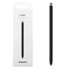 oryg-samsung-galaxy-s23-ultra-rysik-s-pen-creme