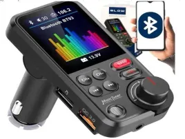 transmiter-bt93-100