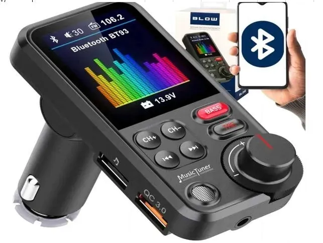 transmiter-bt93-100