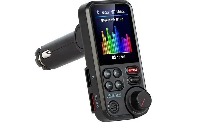 transmiter-bt93-100-stan-nowy