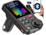 transmiter-bt93-100-marka-inna