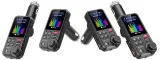 transmiter-bt93-100-kolor-inny-kolor