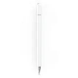 rysik-do-tabletu-charm-stylus-pen-white-stan-nowy