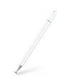 rysik-do-tabletu-charm-stylus-pen-white-kolor-inny-kolor