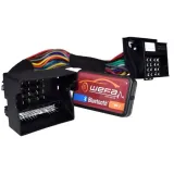 adapter-modul-bluetooth-audi-a4-b8-a5-q5