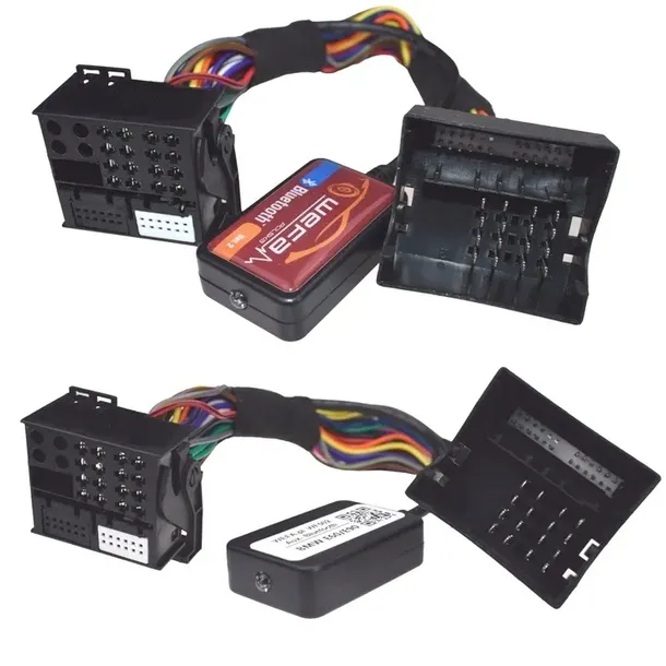 adapter-modul-bluetooth-audi-a4-b8-a5-q5-marka-inna