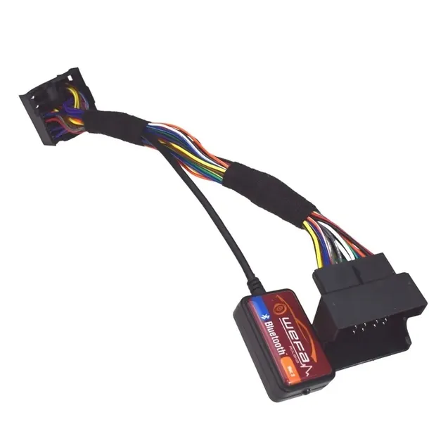 adapter-modul-bluetooth-audi-a4-b8-a5-q5-rozmiar-inny