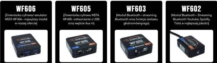 adapter-modul-bluetooth-audi-a4-b8-a5-q5