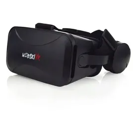 gogle-vr-okulary-ze-sluchawkami-do-filmow-3d-360