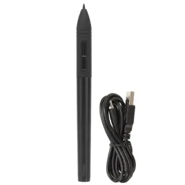 rysik-do-tabletu-dla-huion-nowy-1060plus-pen80d-czarny