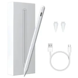 aktywny-rysik-touch-pen-gen-2-do-ipad-9-10-2-ipad-pro-air-5-6-ipad-10