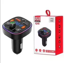 transmiter-fm-samochodowy-bluetooth-zestaw-glosnomowiacy-szybka-ladowarka
