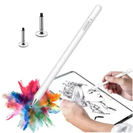 rysik-do-ekranow-dotykowych-joyroom-stylus-pen-do-telefonu-tabletu