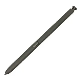 rysik-samsung-galaxy-s24-ultra-s928-oryginalny-s-pen-szary-titanium