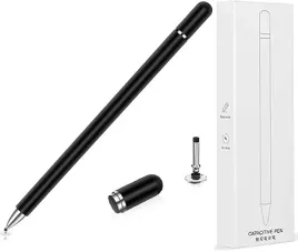 precyzyjny-rysik-pojemnosciowy-do-tableta-telefonu