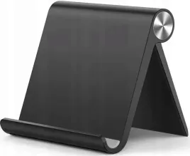 stojak-podstawka-na-smartphone-i-tablet-czarne